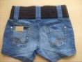 /album/galeria-de-fotos-shorts/biquini-helluz-634-jpg/